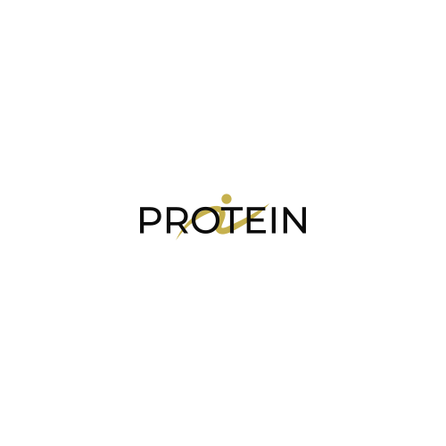 PROTEIN POWDER